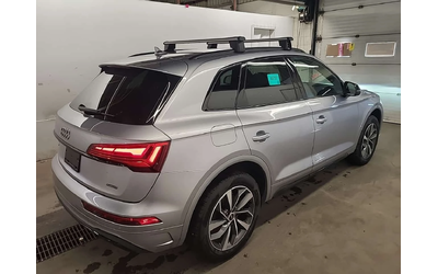 audi-q5 - 3