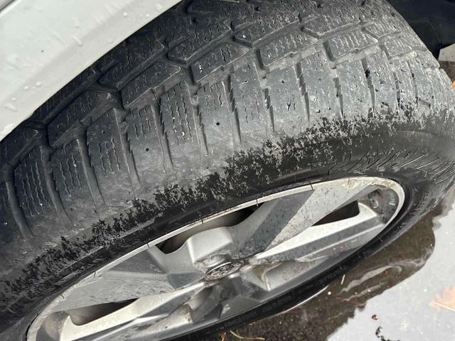 Audi Q5 * Komfort * DISTRONIC* KEYLESS* PANO* - автомобили, коли, обяви за нови и употребявани 11