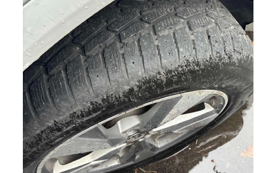 Audi Q5 * Komfort * DISTRONIC* KEYLESS* PANO* - автомобили, коли, обяви за нови и употребявани 12