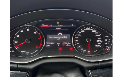Audi Q5 * Komfort * DISTRONIC* KEYLESS* PANO* - автомобили, коли, обяви за нови и употребявани 13