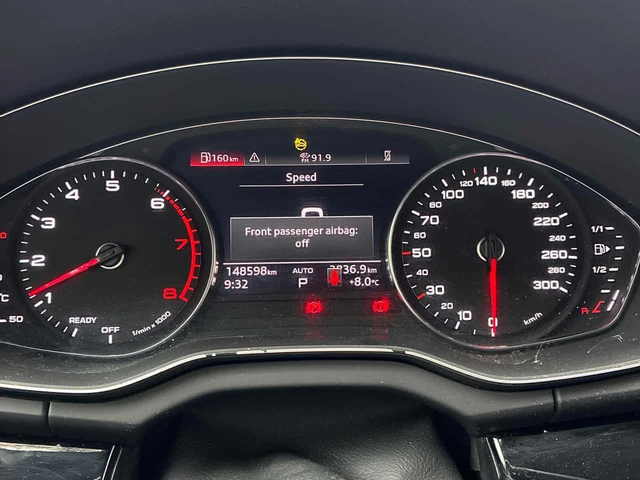 Audi Q5 * Komfort * DISTRONIC* KEYLESS* PANO* - автомобили, коли, обяви за нови и употребявани 13