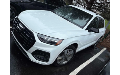 audi-q5 - 3