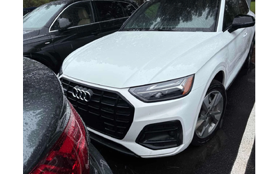 Audi Q5 * Komfort * DISTRONIC* KEYLESS* PANO* - автомобили, коли, обяви за нови и употребявани 9