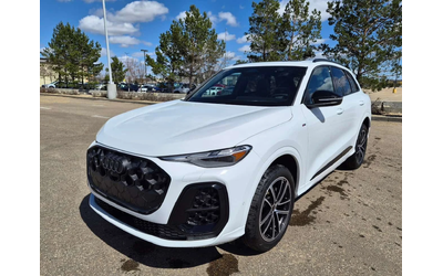 audi-q5 - 0
