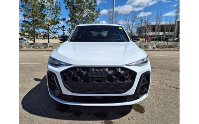 audi-q5 - 1