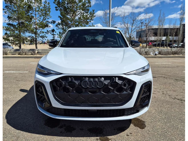 Audi Q5 2.0 TFSI quattro/ПАНОРАМА/ДИСТРОНИК/360 КАМЕРИ - автомобили, коли, обяви за нови и употребявани 1