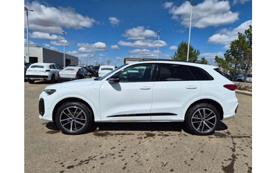 audi-q5 - 2