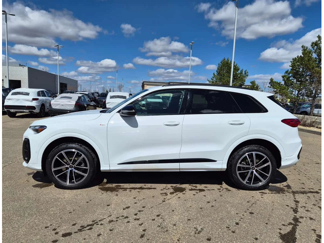 Audi Q5 2.0 TFSI quattro/ПАНОРАМА/ДИСТРОНИК/360 КАМЕРИ - автомобили, коли, обяви за нови и употребявани 2