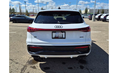audi-q5 - 4