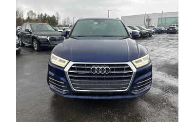 audi-q5 - 1