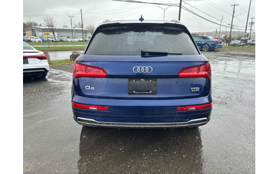 audi-q5 - 4