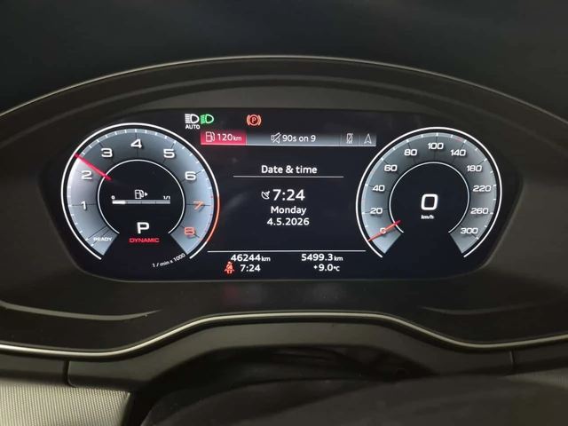 Audi Q5 PROGRESSIV| DISTRONIC| PANO| ПОДГРЕВИ| 2 КЛЮЧА - автомобили, коли, обяви за нови и употребявани 10
