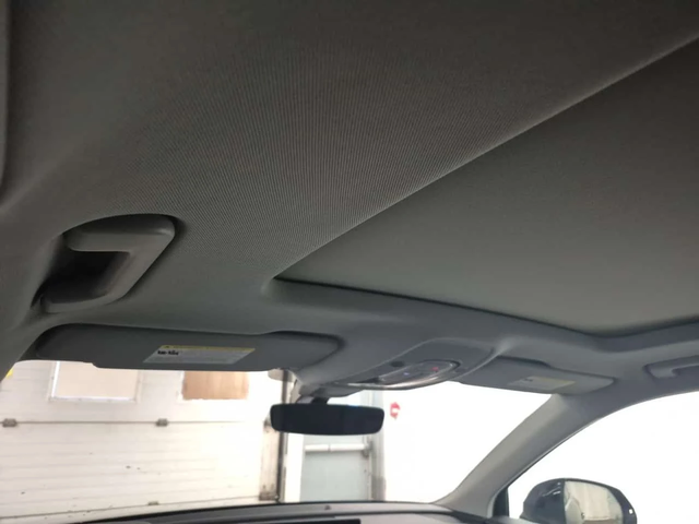 Audi Q5 PROGRESSIV| DISTRONIC| PANO| ПОДГРЕВИ| 2 КЛЮЧА - автомобили, коли, обяви за нови и употребявани 13