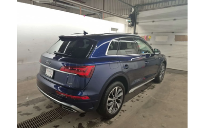 audi-q5 - 2