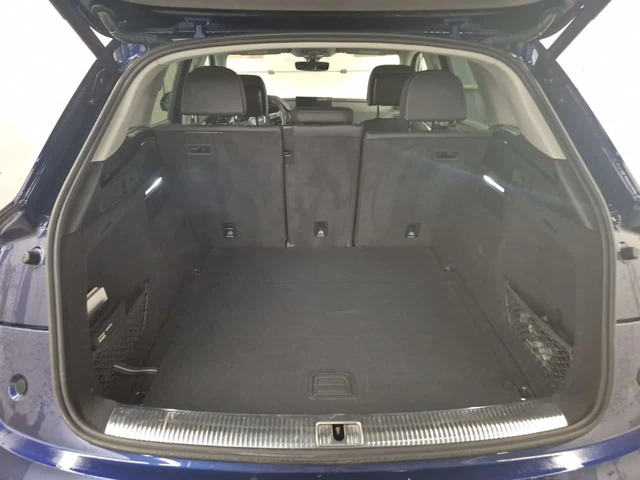 Audi Q5 PROGRESSIV| DISTRONIC| PANO| ПОДГРЕВИ| 2 КЛЮЧА - автомобили, коли, обяви за нови и употребявани 4