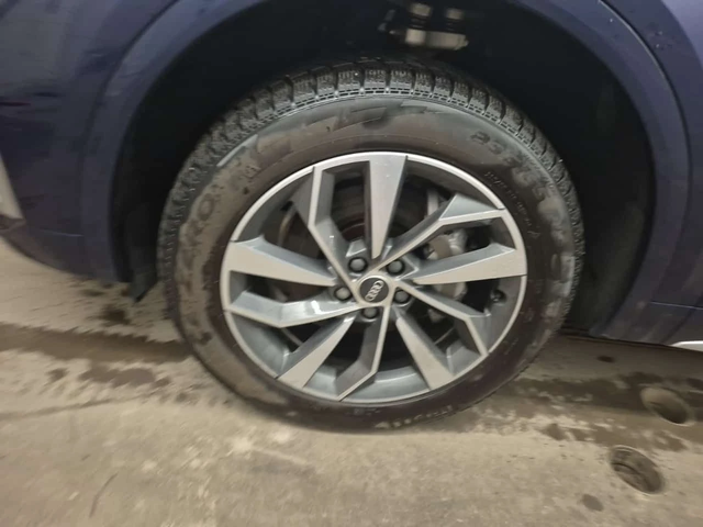 Audi Q5 PROGRESSIV| DISTRONIC| PANO| ПОДГРЕВИ| 2 КЛЮЧА - автомобили, коли, обяви за нови и употребявани 7