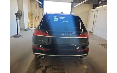 audi-q5 - 3