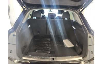 audi-q5 - 4