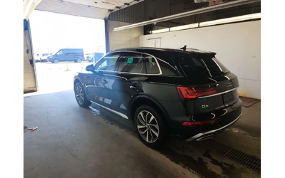 audi-q5 - 5
