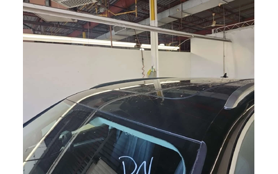 Audi Q5 TECHNIK| DISTR| 360| BANG&O| PANO| 2 КЛЮЧА| CARFAX - автомобили, коли, обяви за нови и употребявани 7