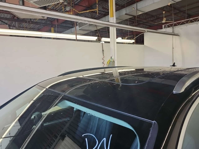 Audi Q5 TECHNIK| DISTR| 360| BANG&O| PANO| 2 КЛЮЧА| CARFAX - автомобили, коли, обяви за нови и употребявани 7