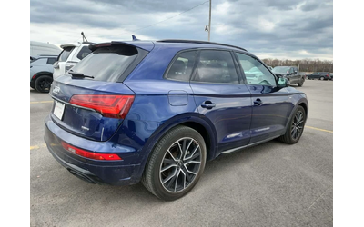 audi-q5 - 2