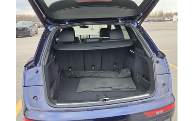 audi-q5 - 3