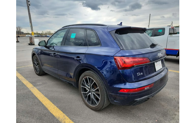audi-q5 - 4