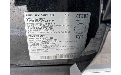 Audi Q5 * Progressiv * ДИСТРОНИК * PANO * DIGITAL* ОБДУХВА - автомобили, коли, обяви за нови и употребявани 10