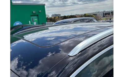 Audi Q5 * Progressiv * ДИСТРОНИК * PANO * DIGITAL* ОБДУХВА - автомобили, коли, обяви за нови и употребявани 11