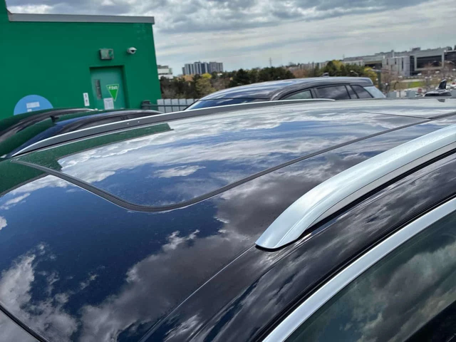 Audi Q5 * Progressiv * ДИСТРОНИК * PANO * DIGITAL* ОБДУХВА - автомобили, коли, обяви за нови и употребявани 11