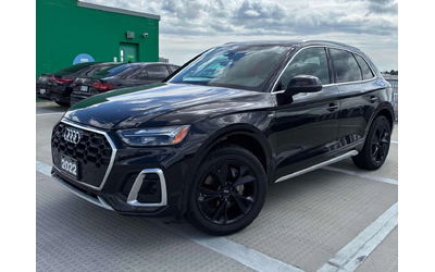 audi-q5 - 1