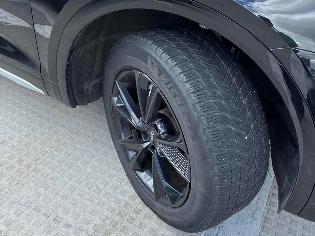 Audi Q5 * Progressiv * ДИСТРОНИК * PANO * DIGITAL* ОБДУХВА - автомобили, коли, обяви за нови и употребявани 6