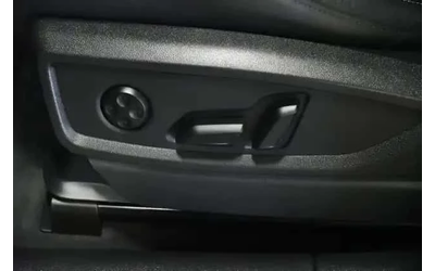 Audi Q5 * Technik / S Line Black Package / ОБДУХВАНЕ/ B&O - автомобили, коли, обяви за нови и употребявани 13