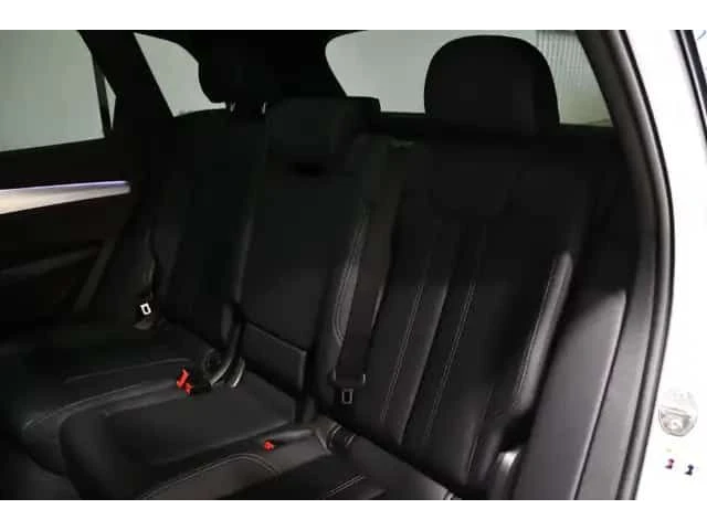 Audi Q5 * Technik / S Line Black Package / ОБДУХВАНЕ/ B&O - автомобили, коли, обяви за нови и употребявани 15