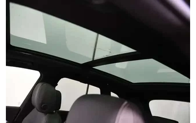 Audi Q5 * Technik / S Line Black Package / ОБДУХВАНЕ/ B&O - автомобили, коли, обяви за нови и употребявани 16