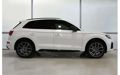 audi-q5 - 3