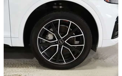 audi-q5 - 4