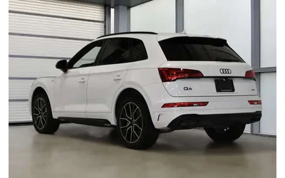 audi-q5 - 5