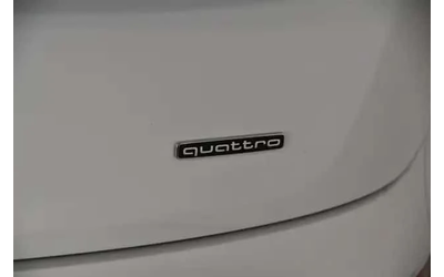 Audi Q5 * Technik / S Line Black Package / ОБДУХВАНЕ/ B&O - автомобили, коли, обяви за нови и употребявани 7