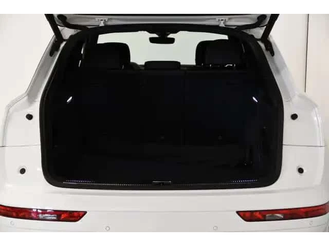Audi Q5 * Technik / S Line Black Package / ОБДУХВАНЕ/ B&O - автомобили, коли, обяви за нови и употребявани 8