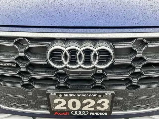 Audi Q5 * 2 КЛЮЧА | 4 НОВИ ГУМИ | БЕЗ ИНЦИДЕНТИ * CARFAX * - автомобили, коли, обяви за нови и употребявани 10