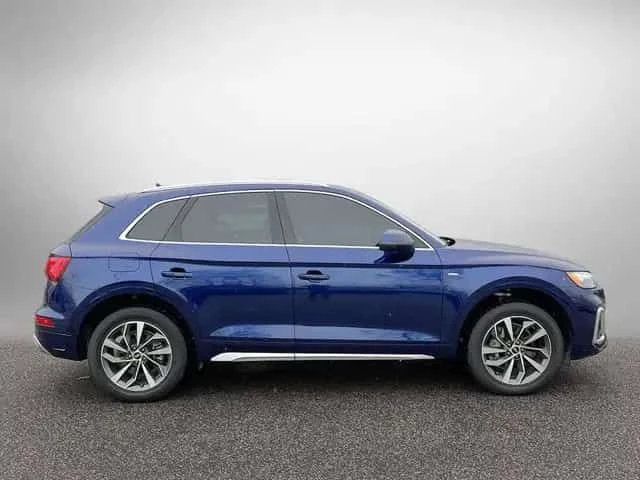 Audi Q5 * 2 КЛЮЧА | 4 НОВИ ГУМИ | БЕЗ ИНЦИДЕНТИ * CARFAX * - автомобили, коли, обяви за нови и употребявани 2