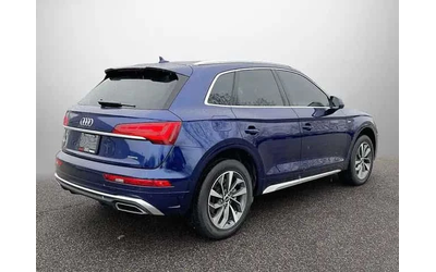 audi-q5 - 3