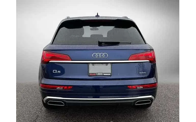audi-q5 - 4