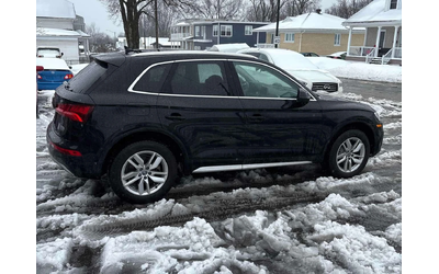 audi-q5 - 3