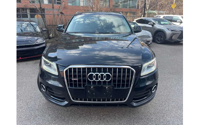 audi-q5 - 1