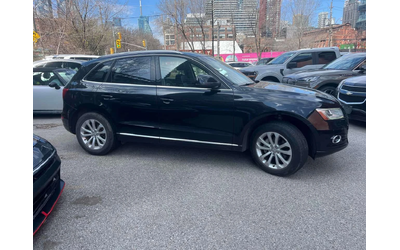audi-q5 - 3