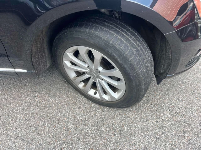 Audi Q5 2.0L Technik | PANO | NAVI | PODGREV | - автомобили, коли, обяви за нови и употребявани 5