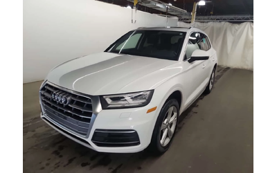 audi-q5 - 0